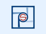 Prime Software Solutions